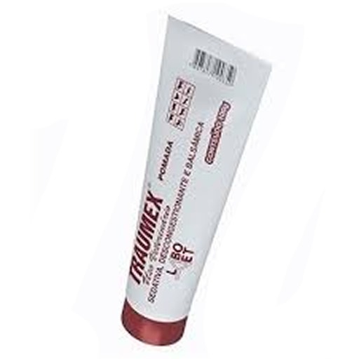Traumex 100g