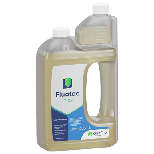 Fluatac Duo Lt