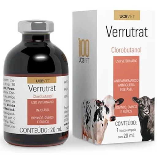 Verrutrat