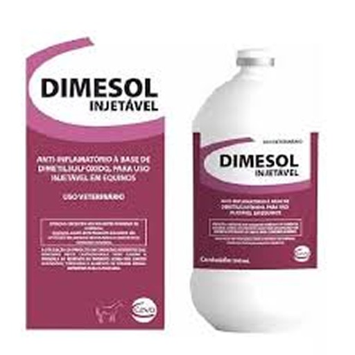 Dimesol Lt