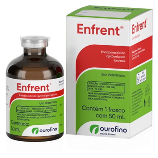 Enfrent 50ml